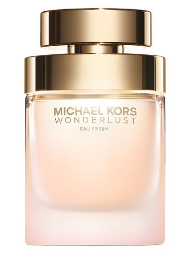 Wonderlust Eau Fresh by Michael Kors