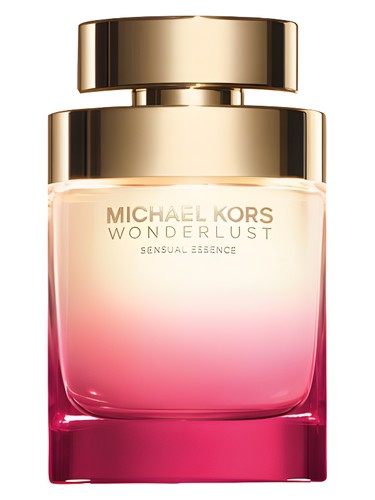 Wonderlust Sensual Essence by Michael Kors