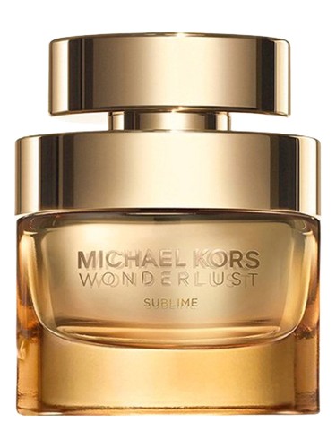 Wonderlust Sublime by Michael Kors