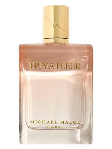 Prima Fleur by Michael Malul London