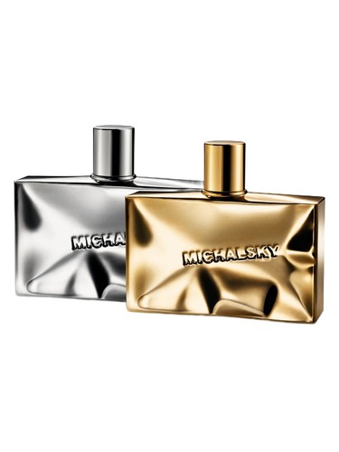 Michalsky for Men by Michael Michalsky