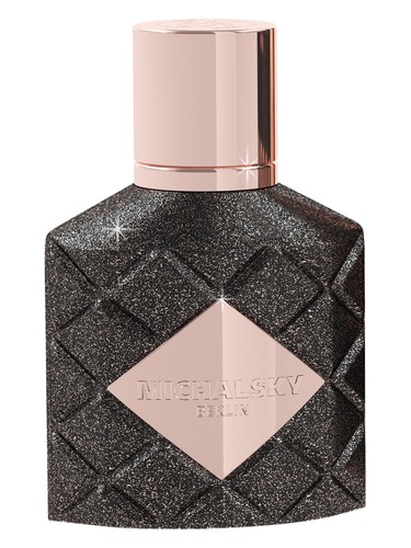 Michalsky Iconic For Women by Michael Michalsky