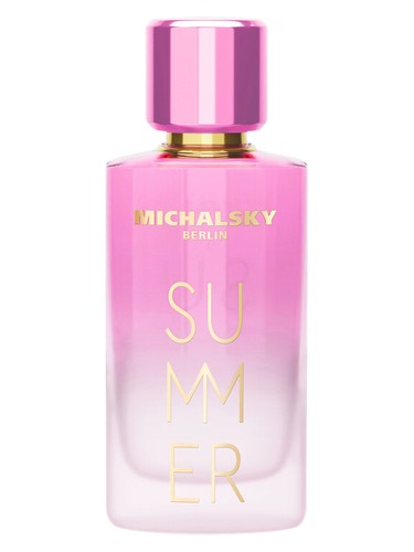 Berlin Summer '23 For Women by Michael Michalsky