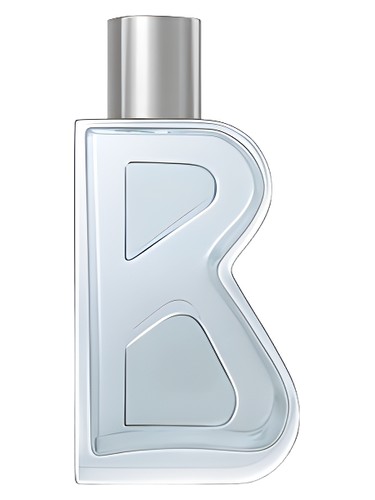 for Man by Bogner