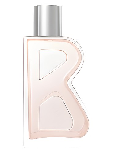 for Woman by Bogner