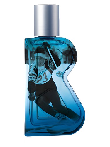 Heritage Edition for Man by Bogner