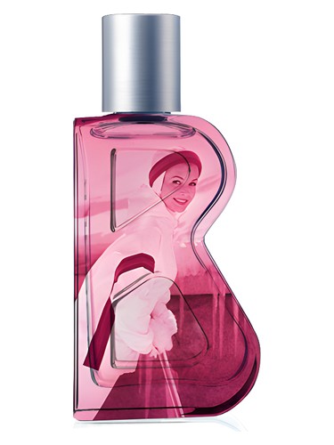 Heritage Edition for Woman by Bogner