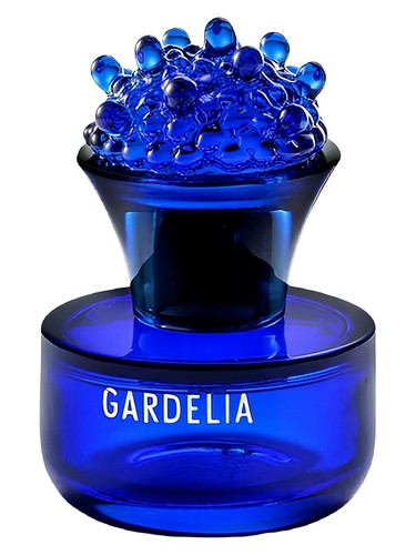 Gardelia 2025 by Bogue