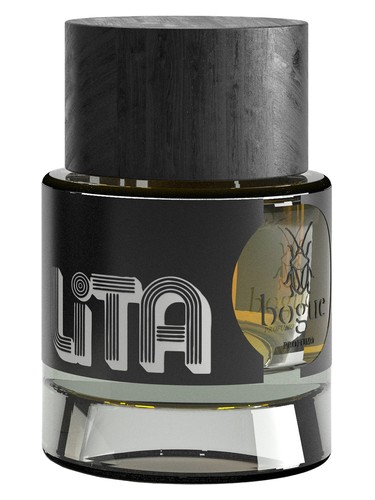 Lita by Bogue