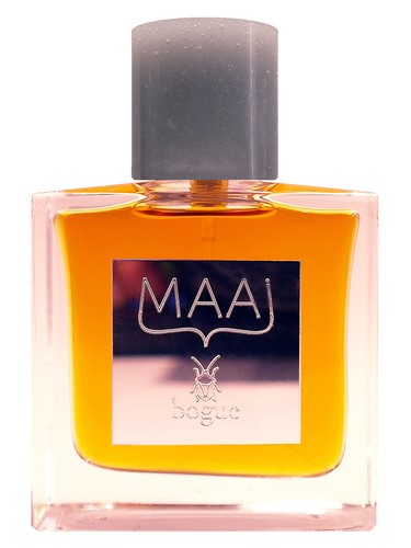 Maai by Bogue