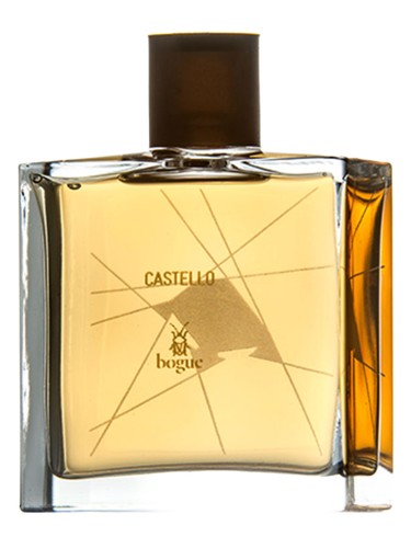 Castello by Bogue