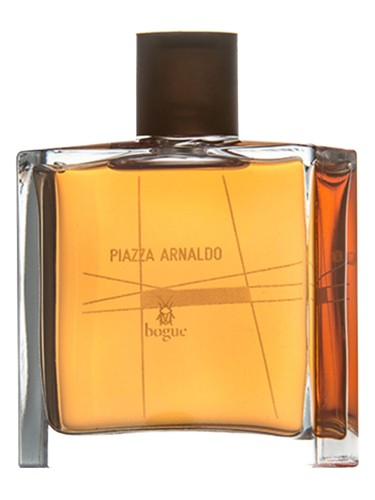 Piazza Arnaldo by Bogue