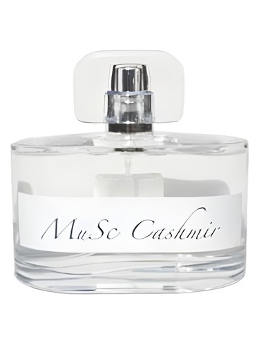 Musc Cashmir by Boheme Chic