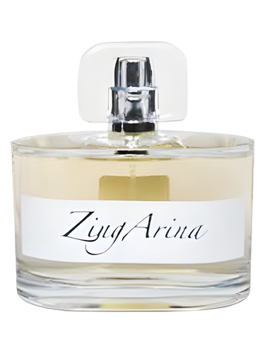 Zing Arina by Boheme Chic