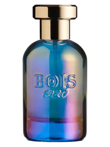 Art1920 by Bois 1920