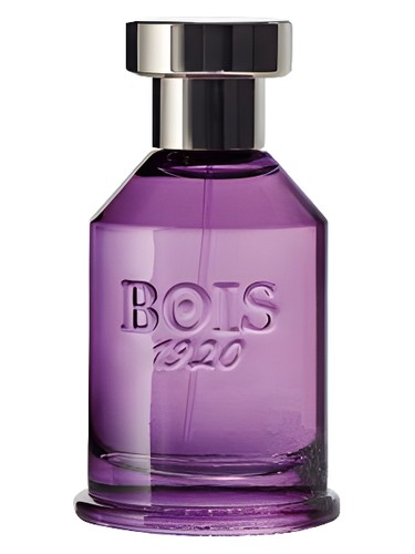 Spigo 1920 by Bois 1920