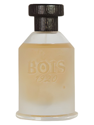 Sutra Ylang by Bois 1920
