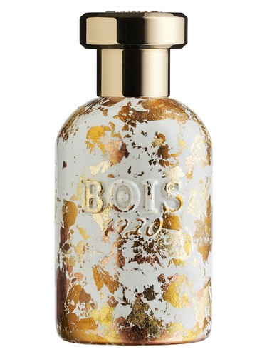 Frammenti by Bois 1920