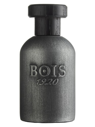 Scuro by Bois 1920