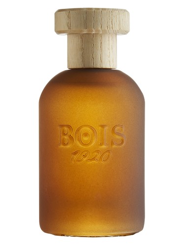 Cannabis Dolce by Bois 1920