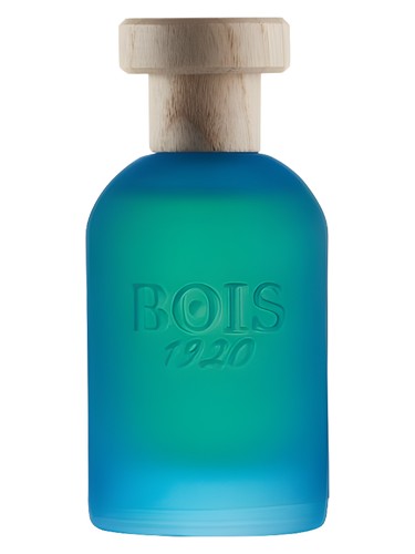 Cannabis Salata by Bois 1920