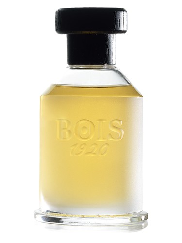 Virtù by Bois 1920
