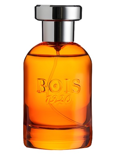 Come il Sole by Bois 1920