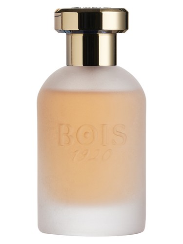 Come L'Amore by Bois 1920