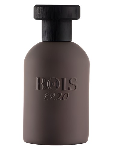 Nagud by Bois 1920