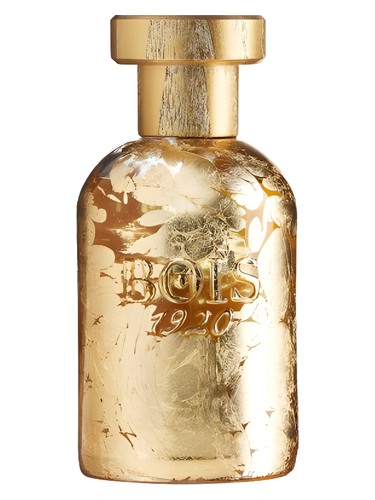 Vento di Fiori by Bois 1920