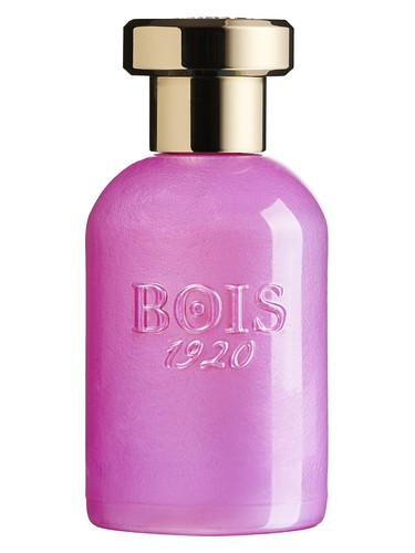 Notturno Fiorentino by Bois 1920