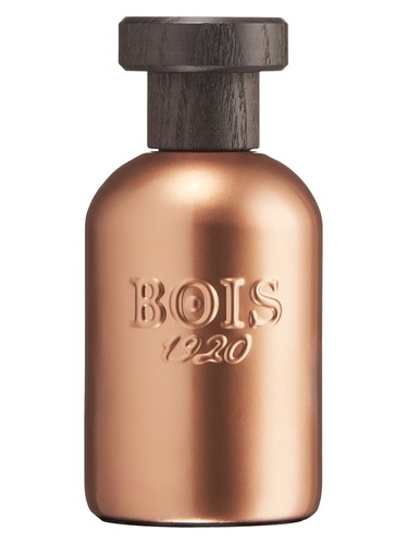 Astratto by Bois 1920