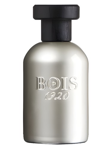 Dolce di Giorno by Bois 1920