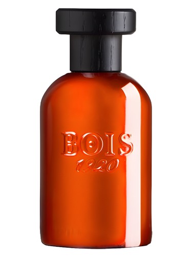 Vento nel Vento by Bois 1920