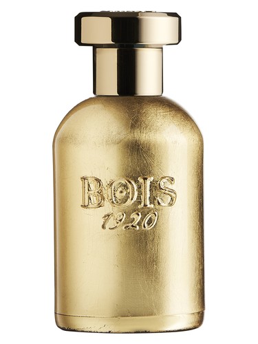 Oro 1920 by Bois 1920