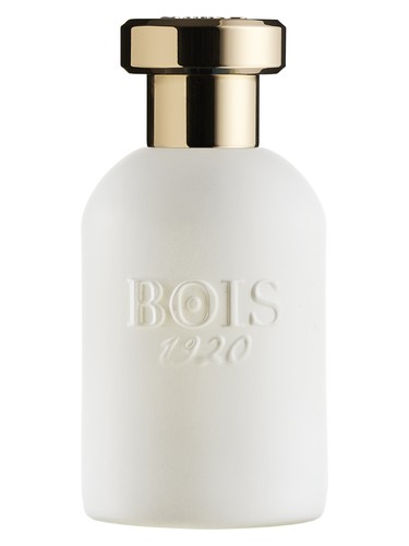 Oro Bianco by Bois 1920
