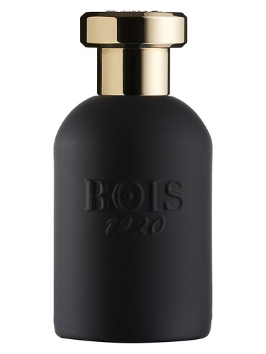 Oro Nero by Bois 1920