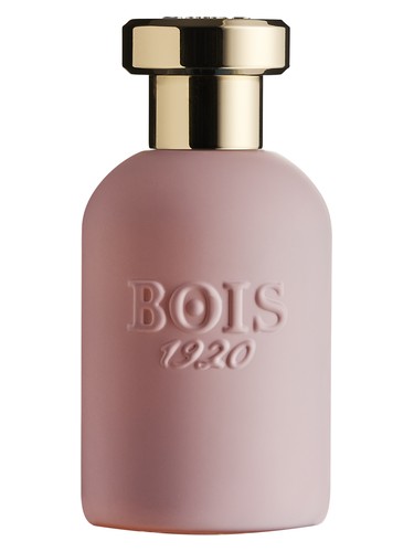 Oro Rosa by Bois 1920
