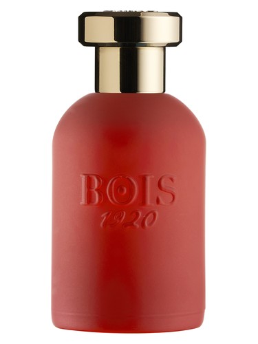 Oro Rosso by Bois 1920