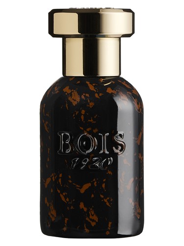 Durocaffe' by Bois 1920