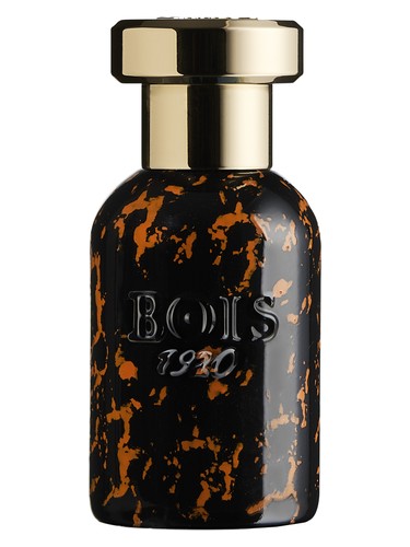Fondentarancio by Bois 1920