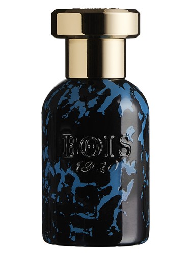 Rebus by Bois 1920
