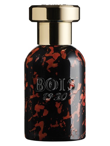 Sacro E Profano by Bois 1920