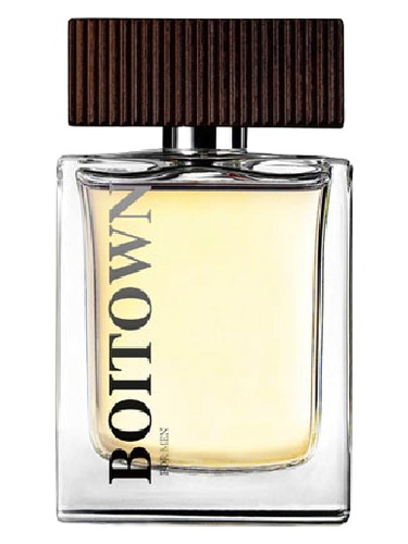 Boitown For Men 冰希黎同名男香 by Boitown 冰希黎
