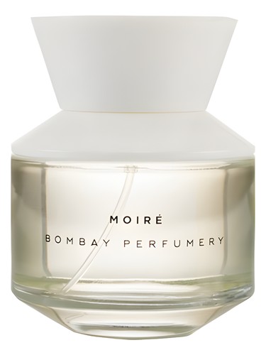 Moire by Bombay Perfumery