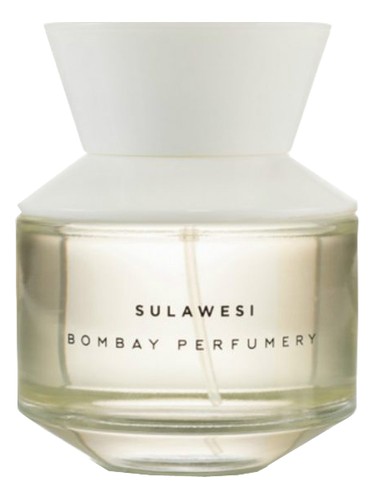 Sulawesi by Bombay Perfumery