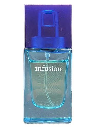 Infusion by Bombay Sapphire