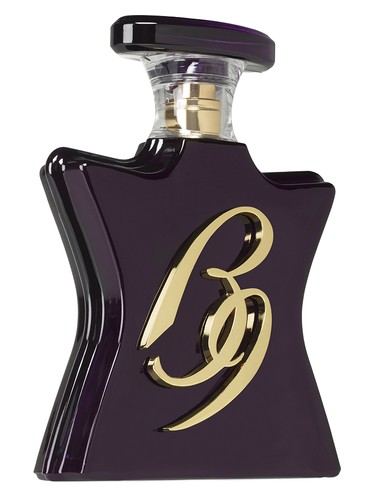 B9 by Bond No 9