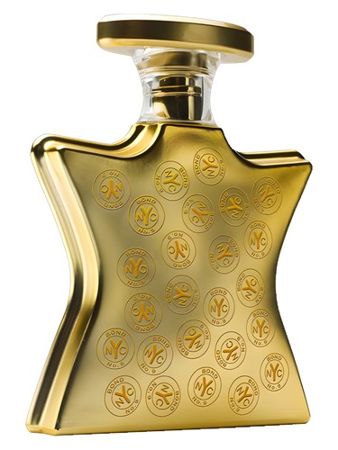 Bond No. 9 Perfume by Bond No 9
