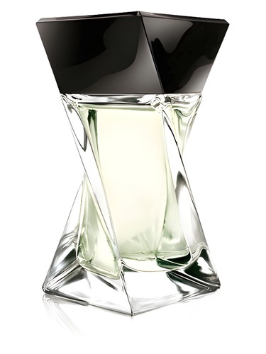 Hypnôse Homme Eau Fraiche by Lancôme